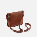 Venti Money Pocket 