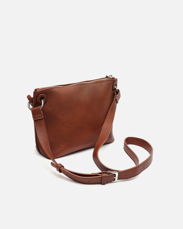 Venti Money Pocket 