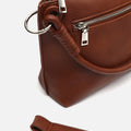 Venti Money Pocket 