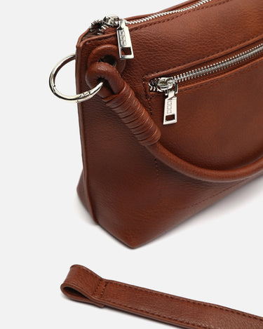 Venti Money Pocket 