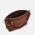 Venti Money Pocket 