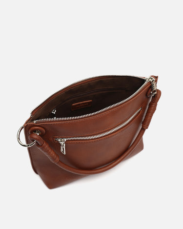 Venti Money Pocket 
