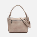 Venti Money Pocket 