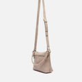 Venti Money Pocket 
