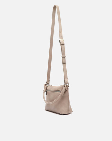 Venti Money Pocket 