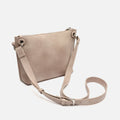 Venti Money Pocket 