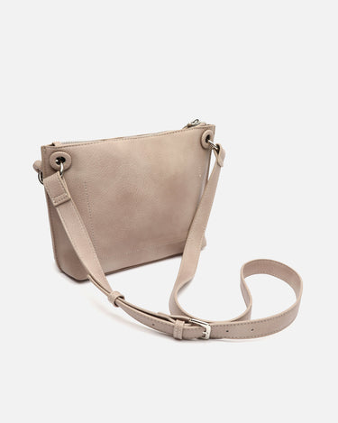 Venti Money Pocket 