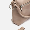 Venti Money Pocket 