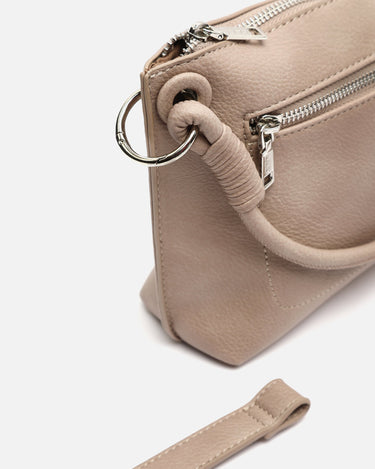 Venti Money Pocket 