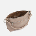 Venti Money Pocket 