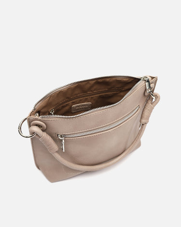 Venti Money Pocket 