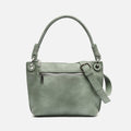 Venti Money Pocket 