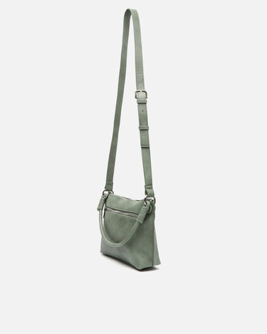 Venti Money Pocket 