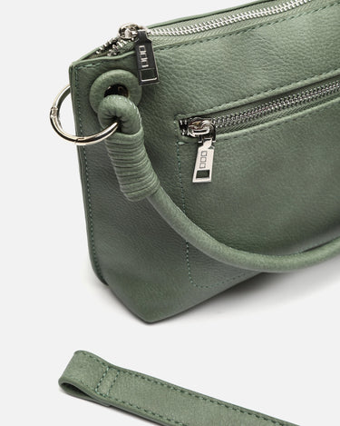 Venti Money Pocket 