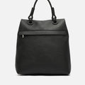 Venti Rucksack 