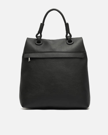 Venti Rucksack 