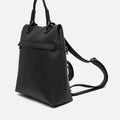 Venti Rucksack 