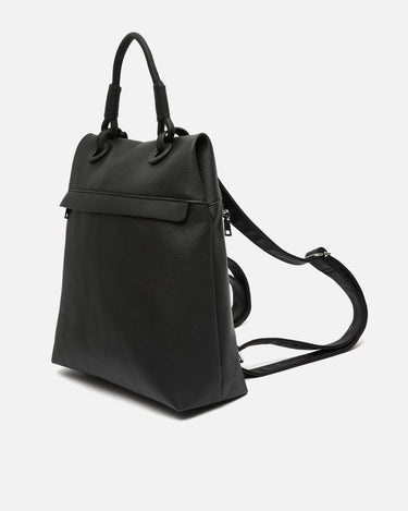 Venti Rucksack 