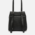Venti Rucksack 