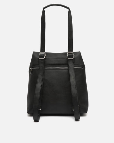 Venti Rucksack 