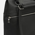 Venti Rucksack 
