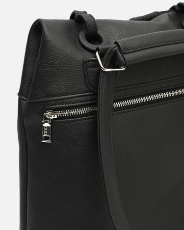 Venti Rucksack 