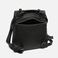 Venti Rucksack 