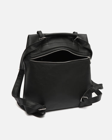 Venti Rucksack 