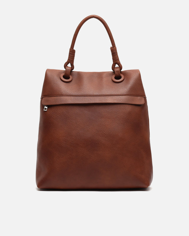 Venti sac à dos antivol ED.