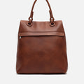 Venti Rucksack 