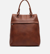 Venti Rucksack 