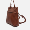 Venti Rucksack 