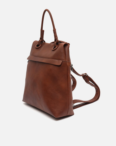 Venti Rucksack 