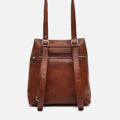 Venti Rucksack 