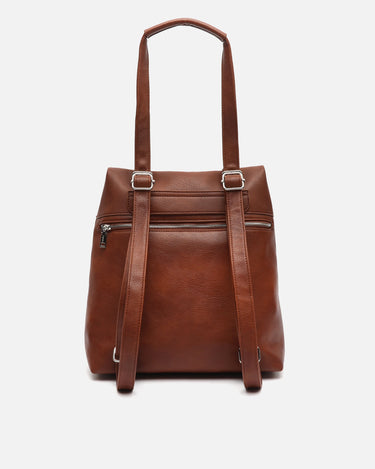 Venti Rucksack 