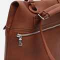 Venti Rucksack 