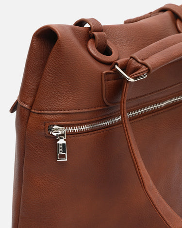 Venti Rucksack 