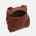 Venti Rucksack 