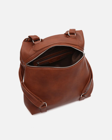 Venti Rucksack 