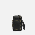 Aniada Mini Tas 