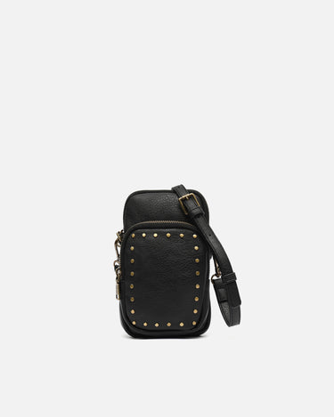 Aniada Mini Tas 
