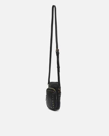 Aniada Mini Tas 
