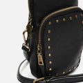 Aniada Mini Tas 
