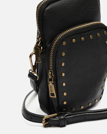 Aniada Mini Tas 