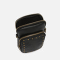 Aniada Mini Tas 