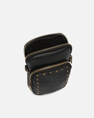Aniada Mini Tas 