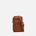 Aniada Mini Tas 