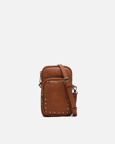 Aniada Mini Tas 