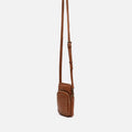 Aniada Mini Tas 