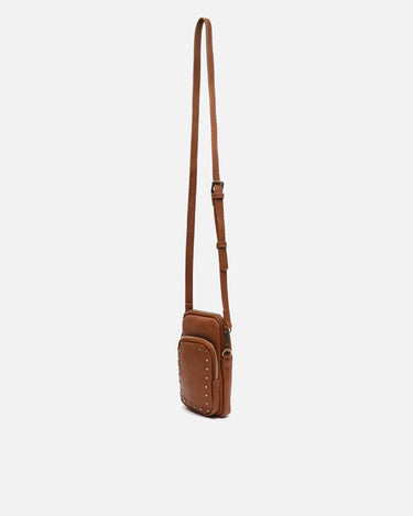 Aniada Mini Tas 